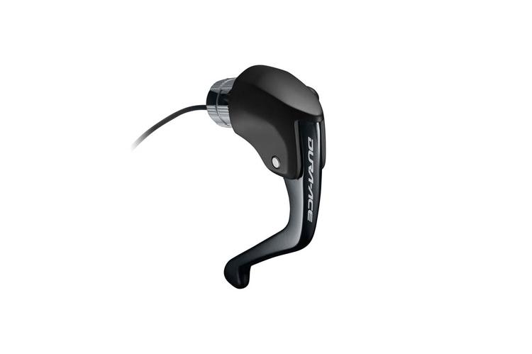 MEET THE DURA-ACE 9150 DI2 SHIFTING SYSTEMS - Brickwell Cycling
