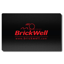 Brickwell Cycling Gift Card