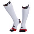 110playharder Overdrive Compression & Ice Kit (White)