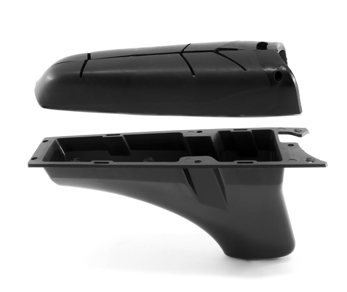 Felt Bicycles IA Series CALpac 2.0 Brickwell Cycling & Multisports