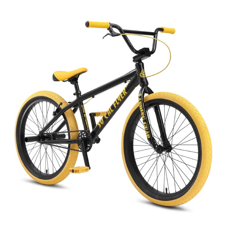 シティサイクル　Town Bicycle Advance Step-Through City Bike — 8-Speed Commuter – The Jersey City