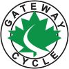 Gateway Cycle Home Page