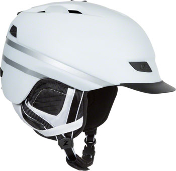 Lazer Sport Dissent Winter Helmet