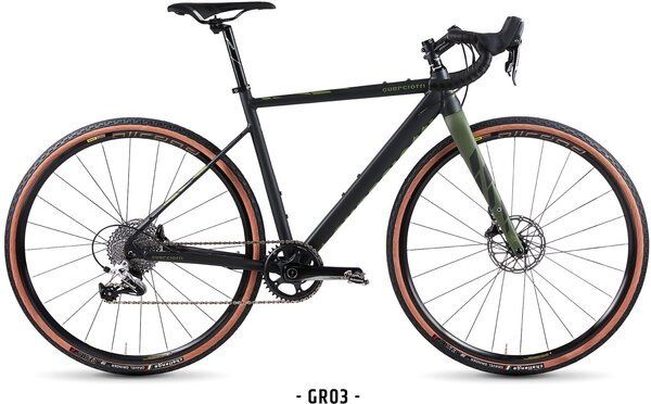 steel mountainbike Nova 32 Custom | Hardtail Mountain Bike Getränkesicherheit Metal Gear Solid V Bicycle Owners Manual Color:NAVY/SAPPHIRE