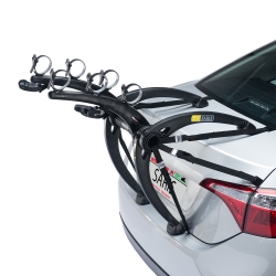 Bike Rack For Car