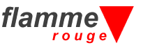 Get faster today with Equipe Flamme Rouge!
