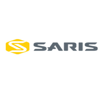 saris logo