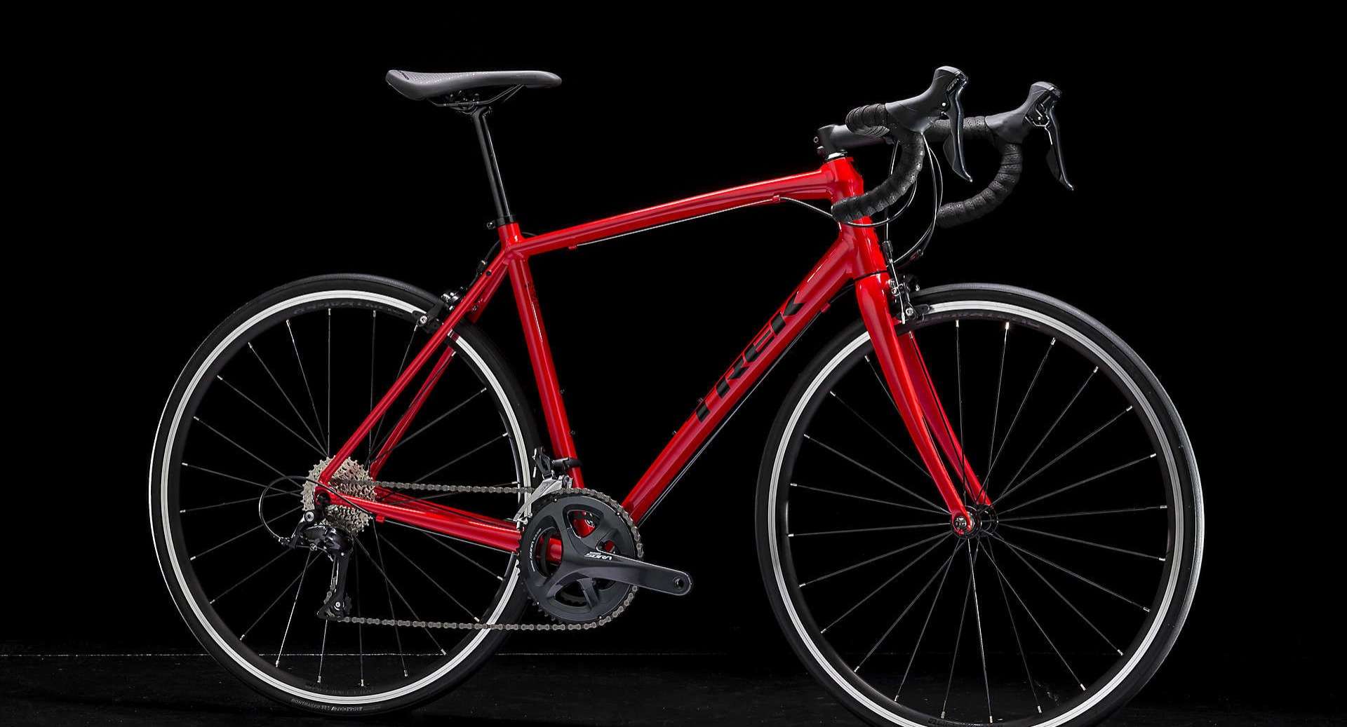 The Best Road Bikes Under $1000 - Our 