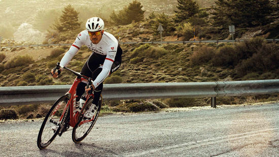 Bontrager Road Bike Wheels For Sale 