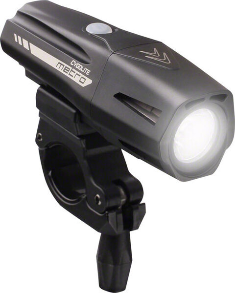 "cygolite metro pro 1100 headlight":