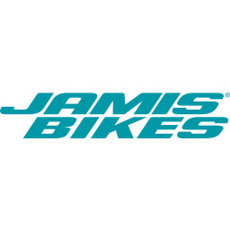 "Shop our Jamisbikes for sale"