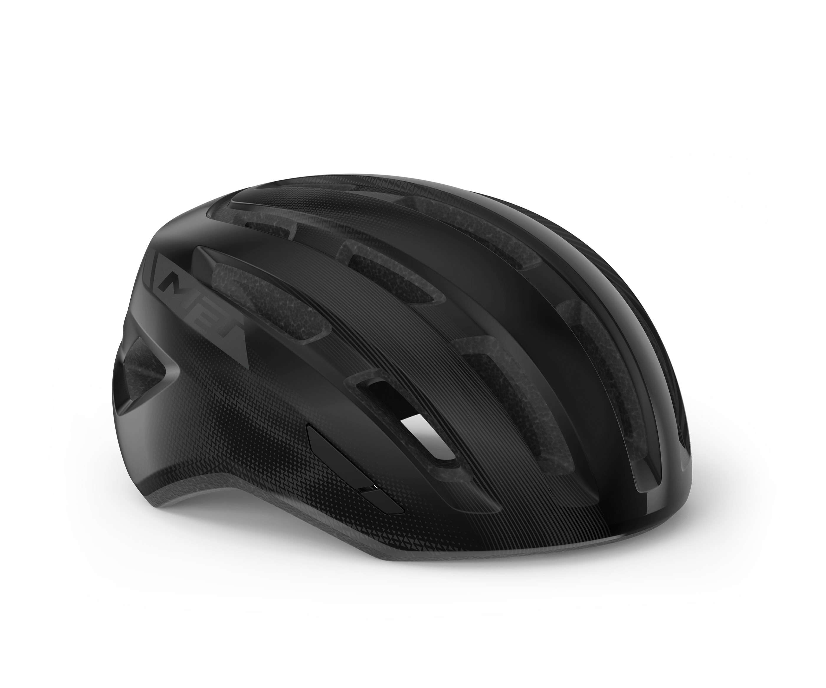 What Is The Safest Bike Helmet? Newest Safety Ratings Dedham Bike