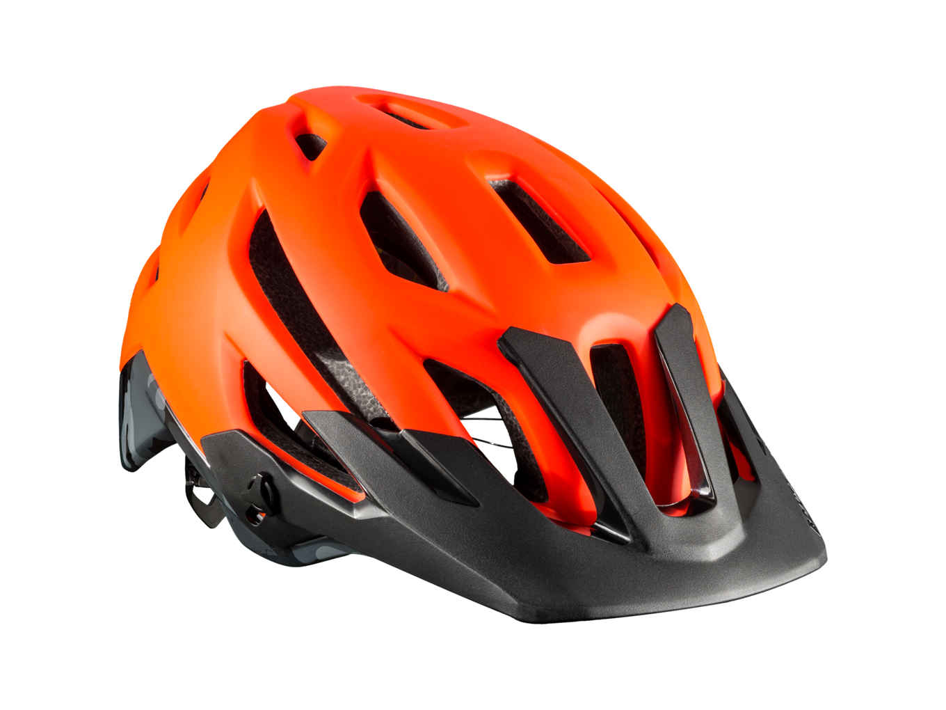 safest mountain bike helmet