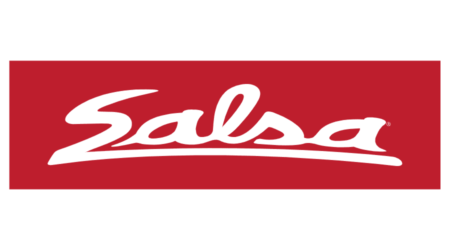 "salsa cycles logo"
