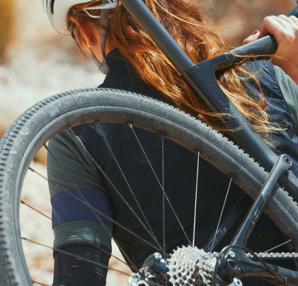 cannondale topstone seatpost