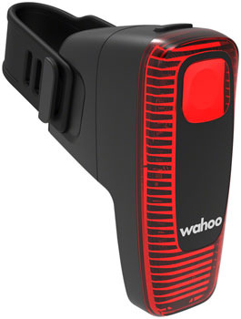 "wahoo trackr radar tailight"