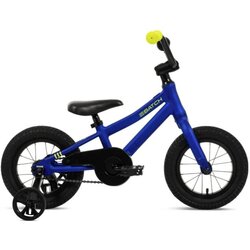 12-Inch (2-4 yr. old) - Dedham Bike | Dedham, MA