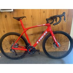 Trek Domane SLR 7 56cm - Used