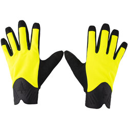 Endurance Threads Solid Evo-CX Cool Weather Gloves