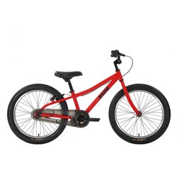 Sun Bicycles Scout 20 Kids Bike