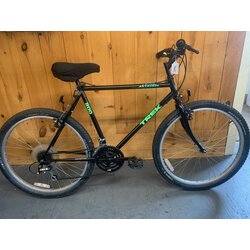 Mountain Bikes For Sale - Dedham Bike | Dedham, MA | Bike Shop