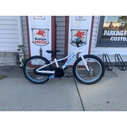 Trek Used Trek Precaliber 20