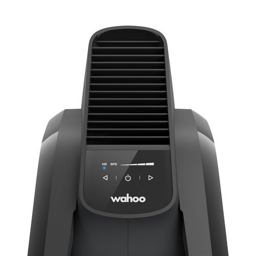 wahoo smart fan