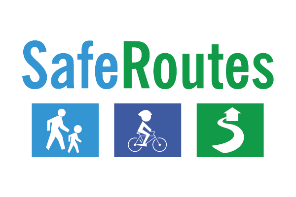 Safe Routes To School