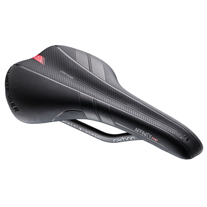 bontrager inform saddle