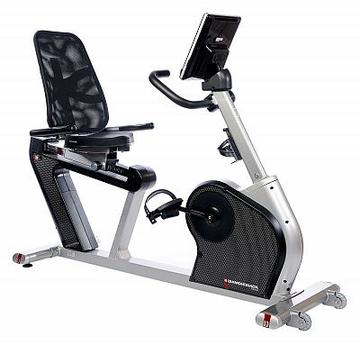 diamondback fitness 510
