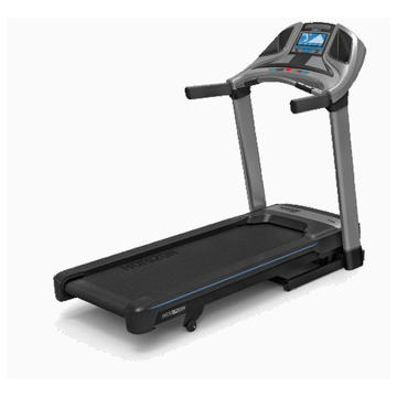 Horizon Fitness ELITE T7 Treadmill