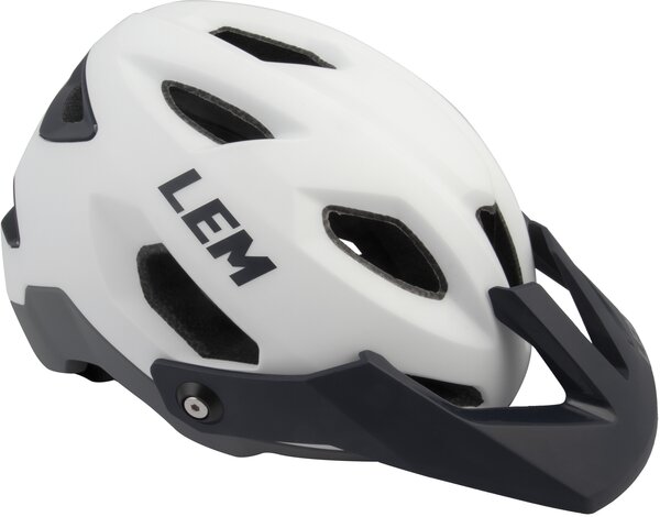LEM Helmets Spyne