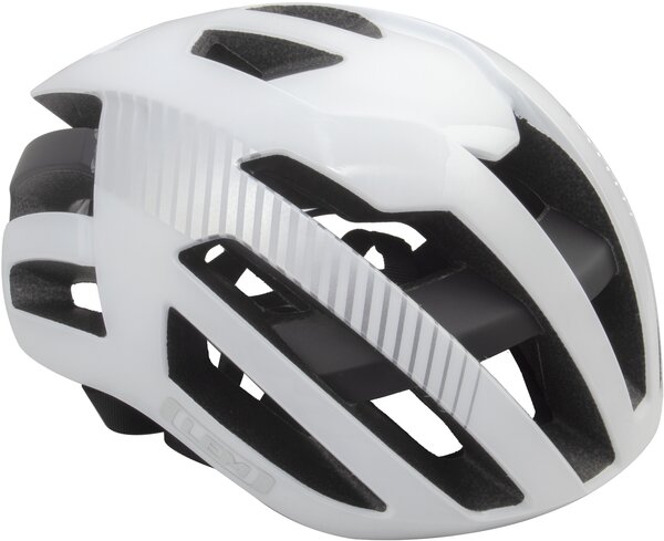 LEM Helmets Cipressa Mountain Bike Helmet 