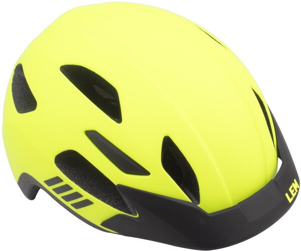 LEM Helmets Express Bike Helmet