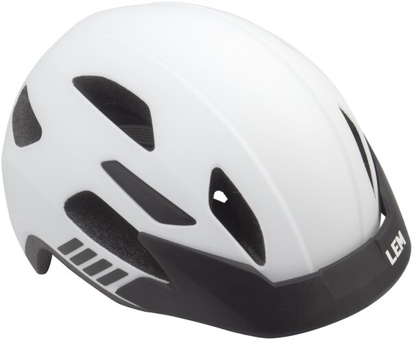 LEM Helmets Express Bike Helmet - Thumbnail 2