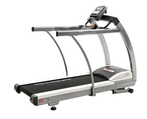 SciFit AC5000M-Int Medical Treadmill