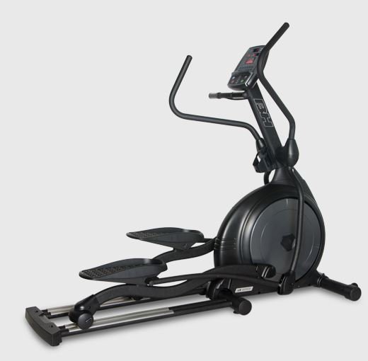 BH Fitness LK500E Scheller's Fitness Cycling Louisville
