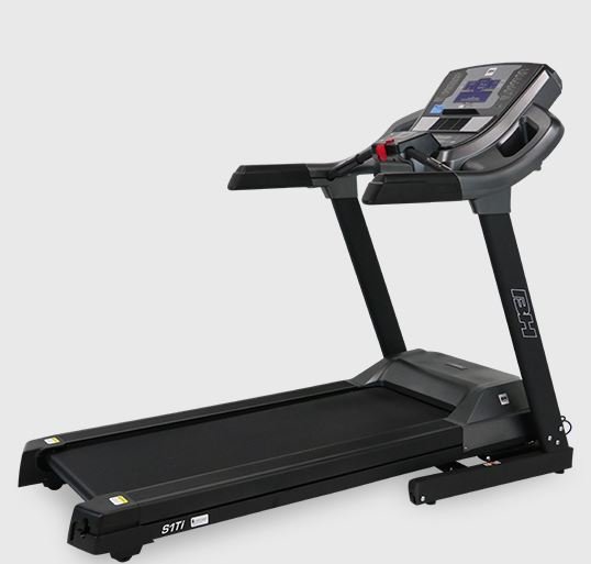 BH Fitness S1Ti Scheller's Fitness Cycling Louisville