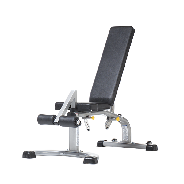 タフスタッフマルチパーパスベンチ