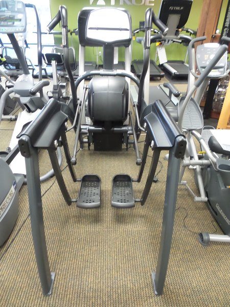 Cybex Used Arc Trainer 630A