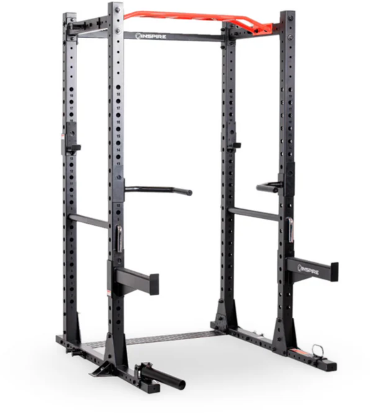 Inspire Fitness FPC1 Full Power Cage