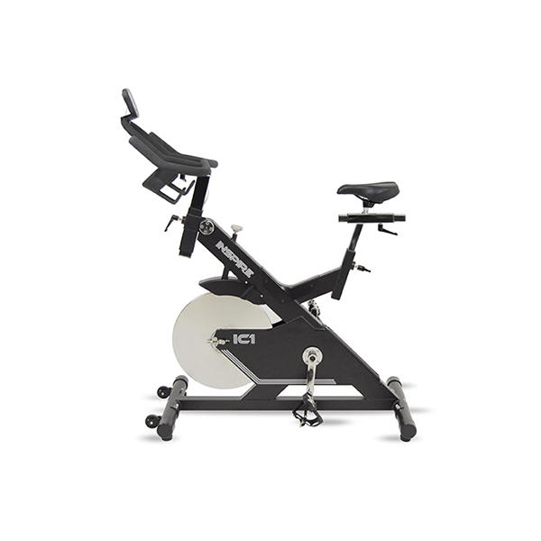 Inspire Fitness IC1 INDOOR CYCLE