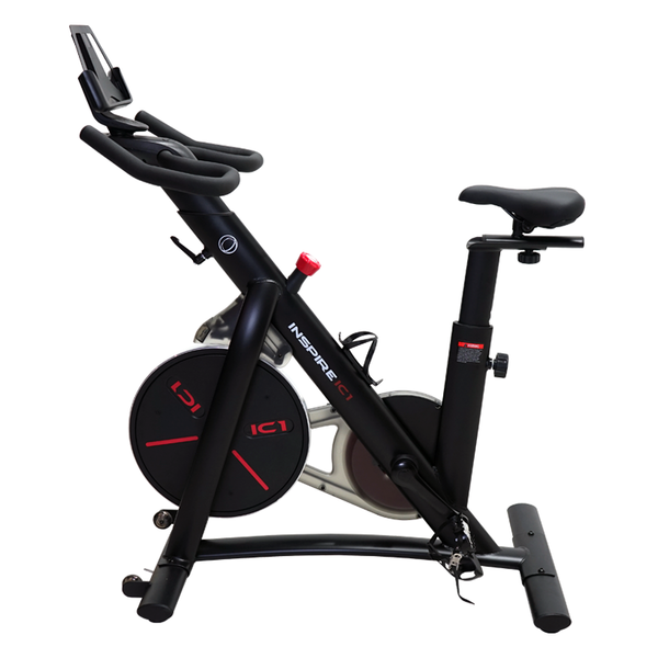 Inspire Fitness IC 1.5 INDOOR CYCLE