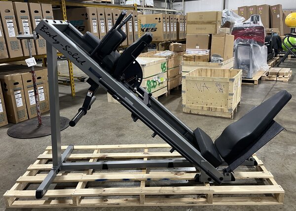 SSSdictomic FCLUMP LEG 中古品 foot1_medium.jpg?v=1502064365