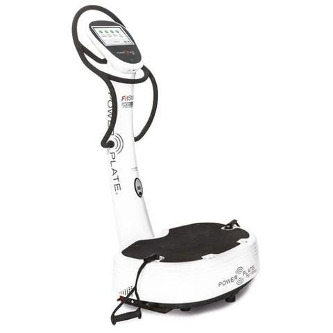 Power Plate Power Plate MY7 Fitstop 