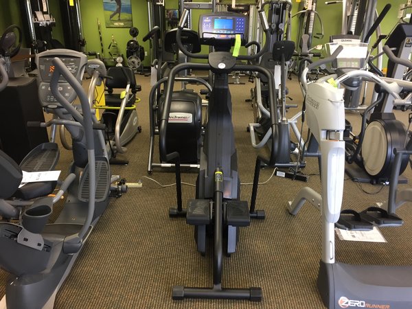 Stairmaster 4600 CL USED
