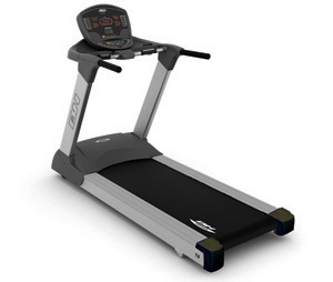 BH Fitness T8 Sport Treadmill