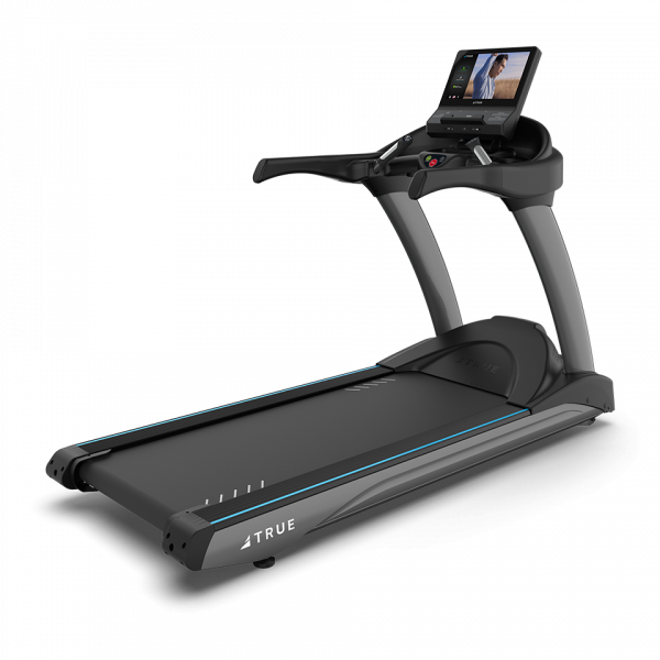 True Fitness TC900 Treadmill