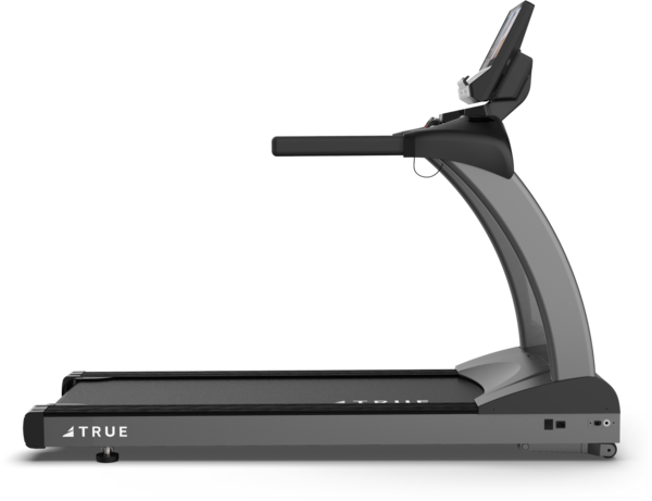 True Fitness True TC400 Treadmill (Ignite)