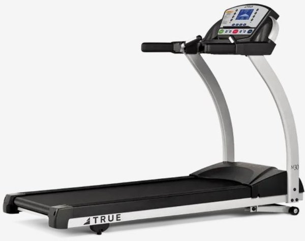 True Fitness M30 Treadmill 